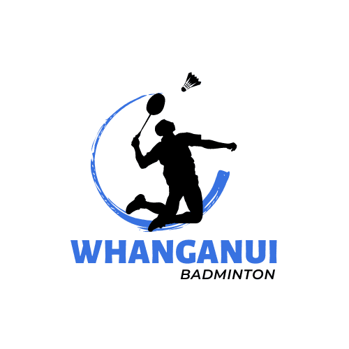 Whanganui Badminton Association