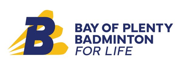 Bay of Plenty Badminton Association