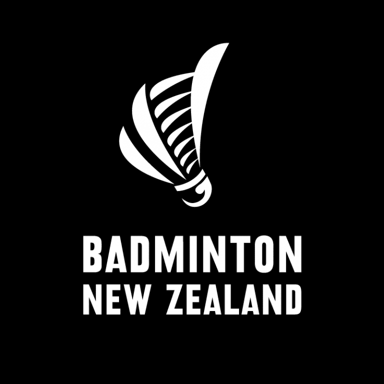 BNZ Launches New Logo Badminton New Zealand