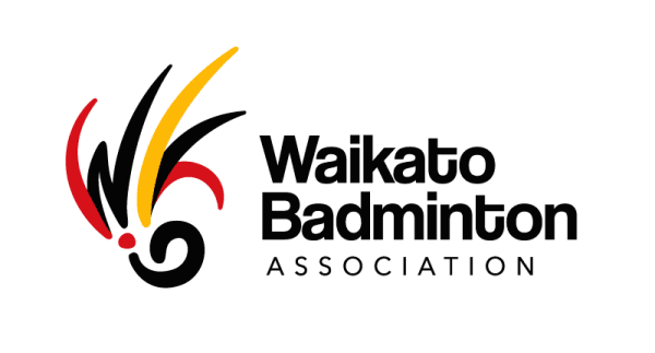 Waikato Badminton Association