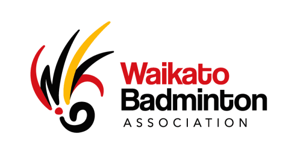 Waikato Badminton Association