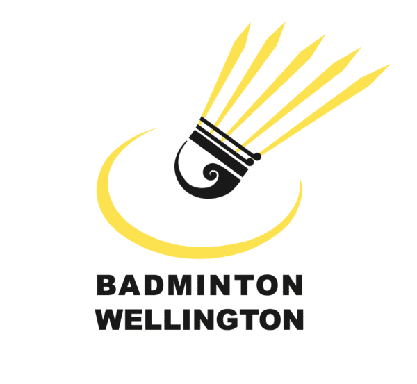 Badminton Wellington