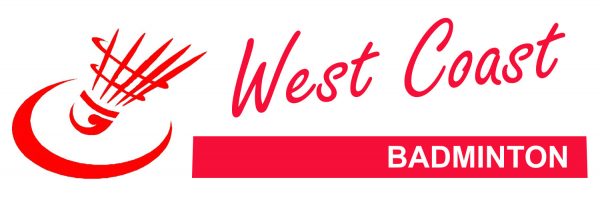 West Coast Badminton Association